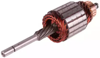powermax-81010616
